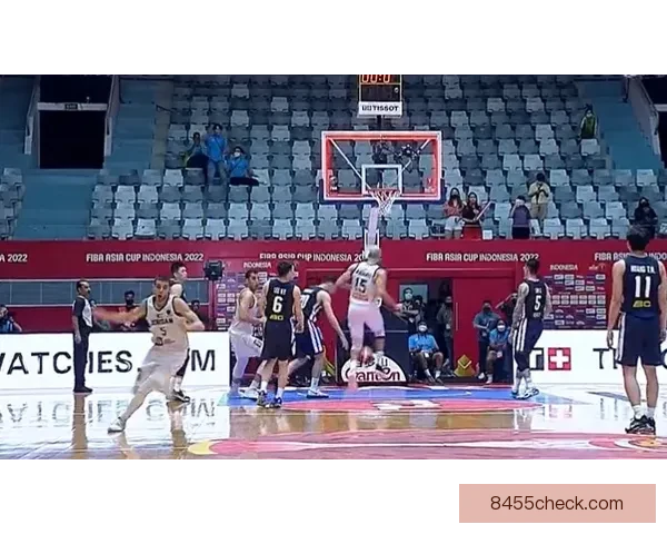 以泪目为情绪国足20岁188新星爆发带刀后卫绝杀建功跳舞庆祝燃全场